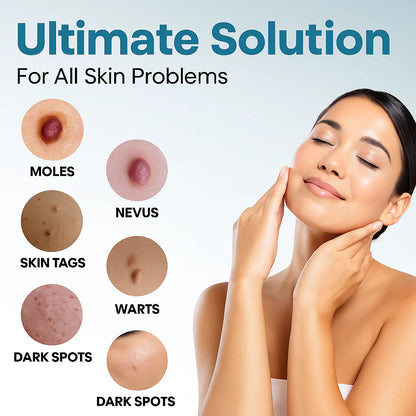 ClearSkin Pro