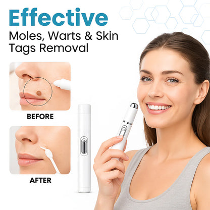 ClearSkin Pro