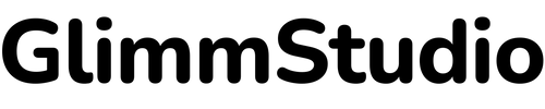 Glimmstudio