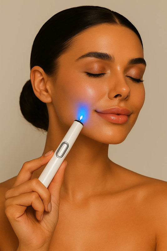 ClearSkin Pro